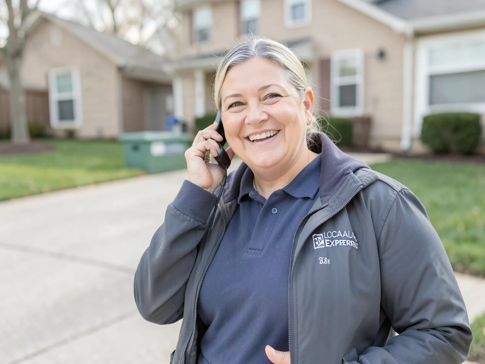 24/7 HVAC Repair & AC Replacement Lucerne, MO FAQs
